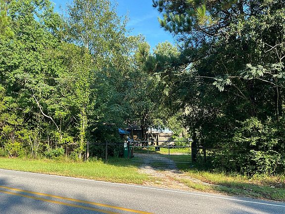 2nd image of 23339 Saucier Lizana Rd