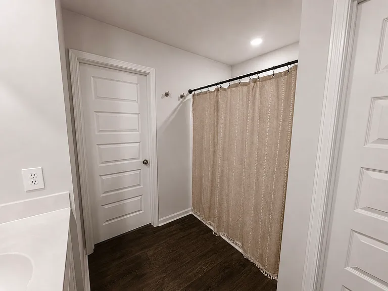 183 Black Diamond Ln — Photo 13