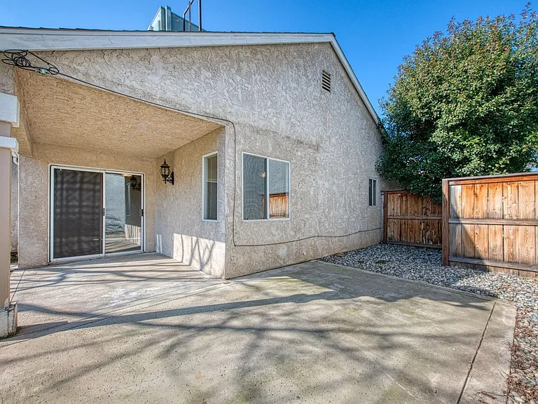 1773 E Frederick Ave — Photo 24