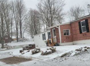 948 County Route 4, Central Square, NY 13036