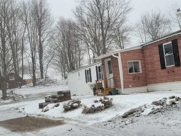 948 County Route 4, Central Square, NY 13036