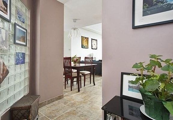 3rd image of 60 Gibson St APT 103