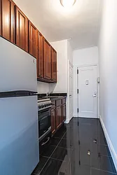 Rented by Bold New York