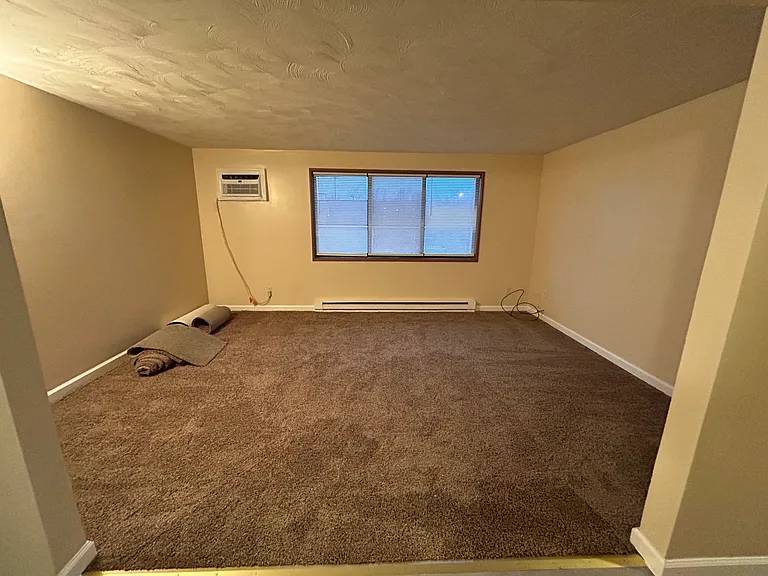 9226 Niemel Dr #10 — Photo 7