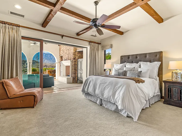 43 Mount San Jacinto Cir — Photo 34