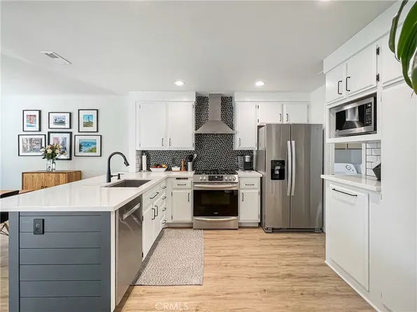 3123 Avenida Olmeda, Carlsbad, CA 92009