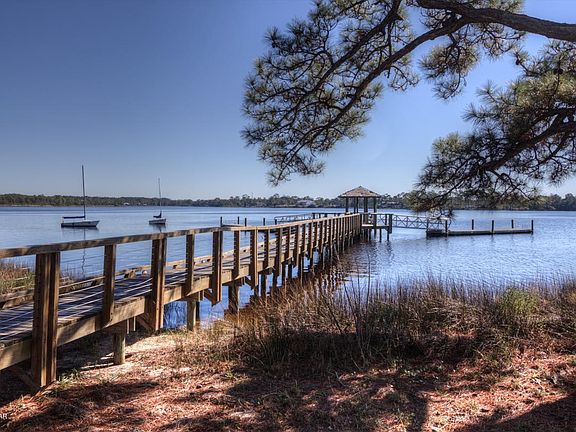 3rd image of 1512 Dune Lake Trl