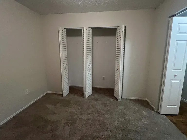 1663 Fluorshire Dr — Photo 11