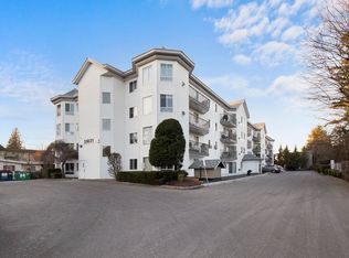 31831 Peardonville Rd #309, Abbotsford, BC V2T 1L5