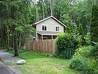 1st image of 109 Avenue A