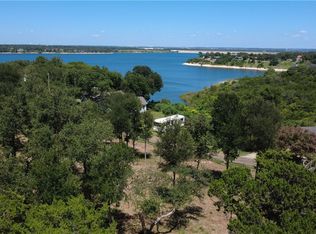 LOT 4 Smoke Signal Rd, Belton, TX 76513