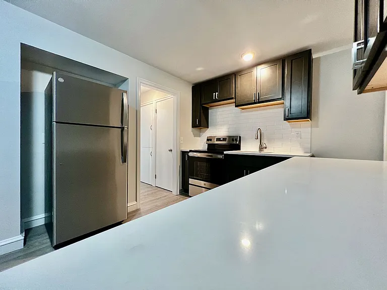 167 Norwood Ave — Photo 2