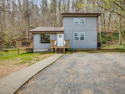 1724 Echo Ave, Kingsport, TN, 37665