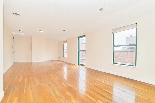 Rented by Living New York | media 15