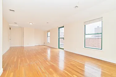 Rented by Living New York