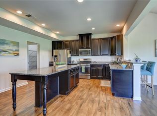 347 Spring Hill Pl, Smithfield, VA 23430