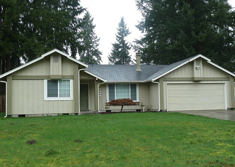 1st image of 7848 SE Royal Oak Dr