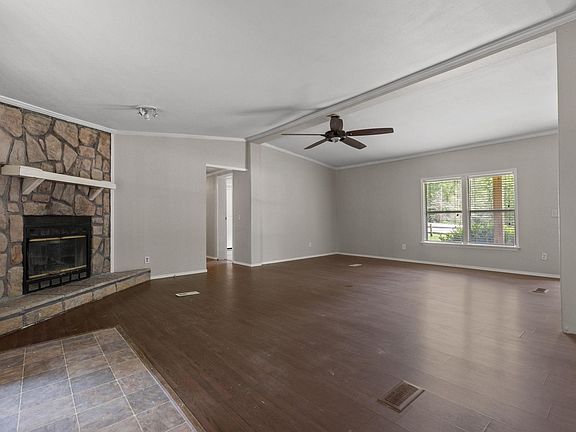 4th image of 7921 Rolling Manor Dr