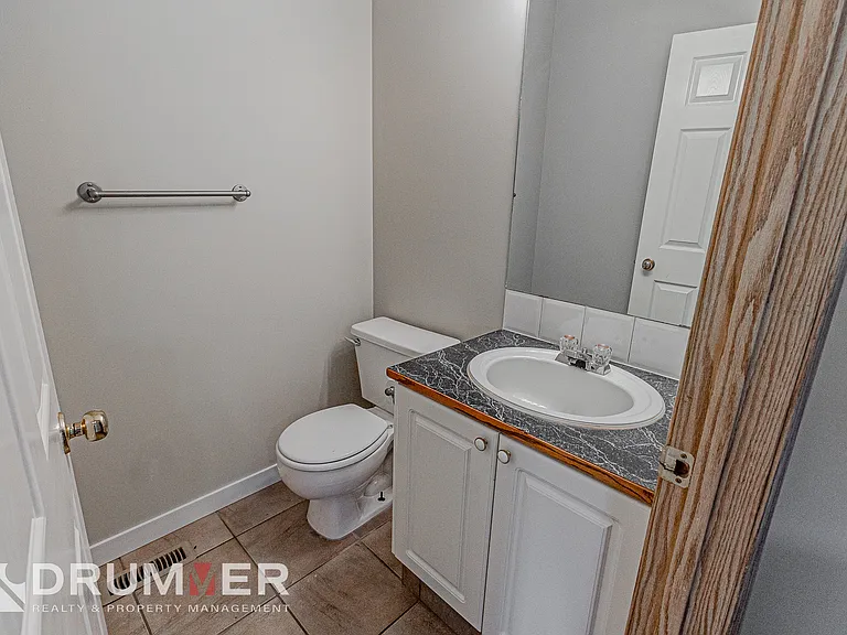 107 Country Hills Vlg NW #107 — Photo 5