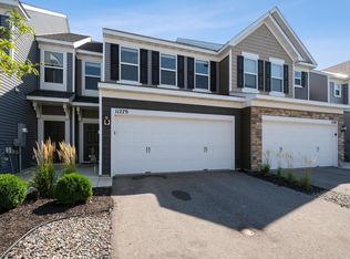 11279 Crestbury Dr, Woodbury, MN 55129