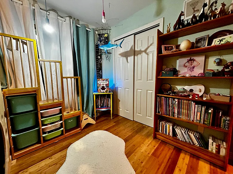 3203 Loyola Ln — Photo 32
