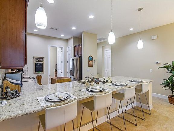 5th image of 2260 Sifield Greens Way