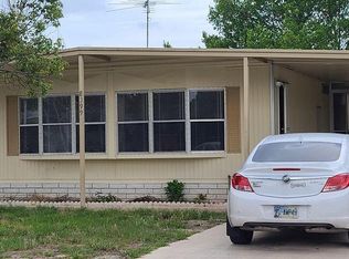 8399 Central Ave, Brooksville, FL 34613