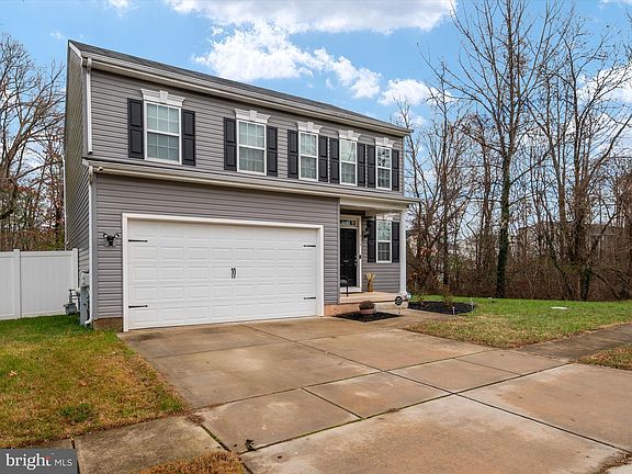 5th image of 515 Marley Pointe Ct