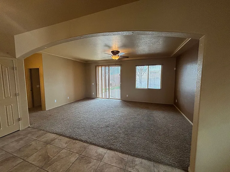 5558 Wilder Dr — Photo 8