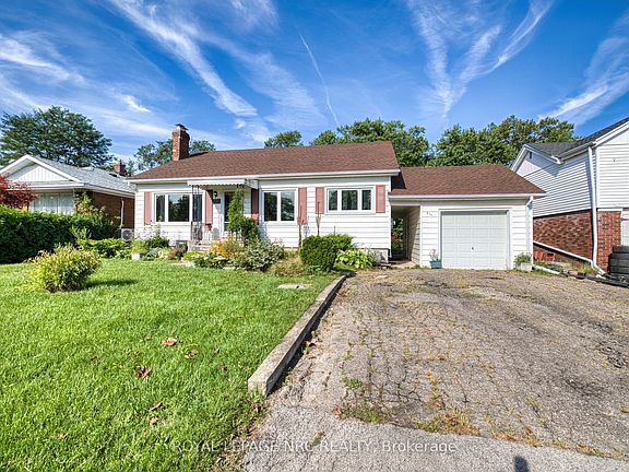 2nd image of 276 Glenridge Ave
