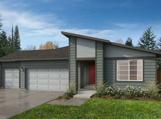 13628 187th St E, Puyallup, WA