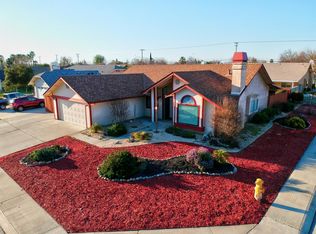 1813 Stone Cress Ct, Ceres, CA 95307