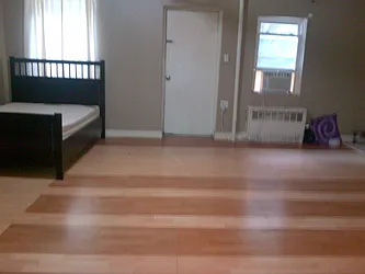 Rented by Elite NY Holdings