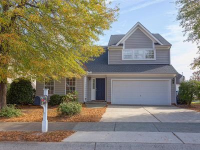 1310 Auburn Village Dr, Durham, NC, 27713