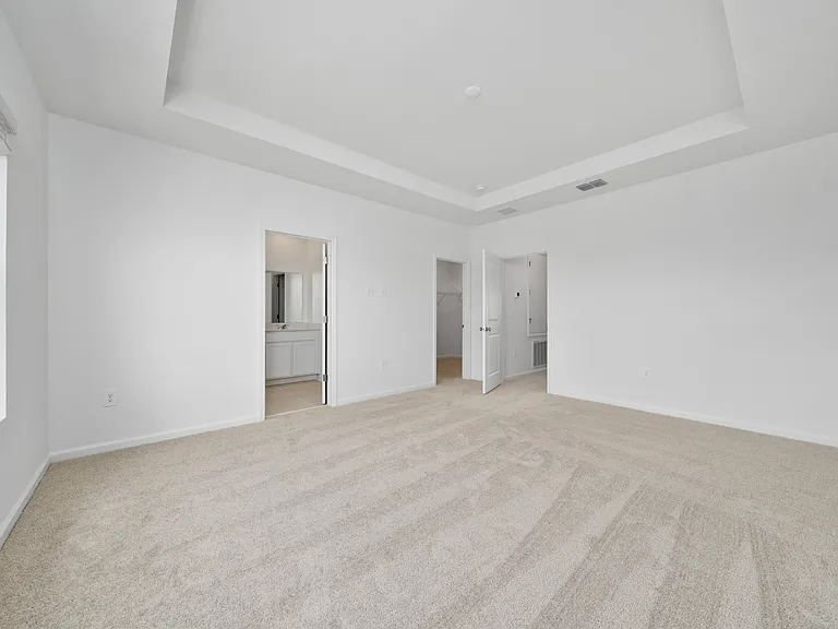 2575 Skyline Loop — Photo 23