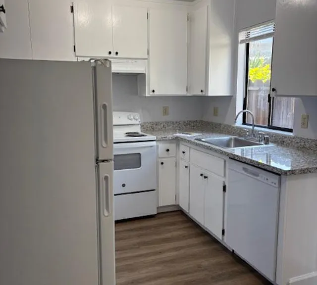 907 Elgin St #G — Photo 14