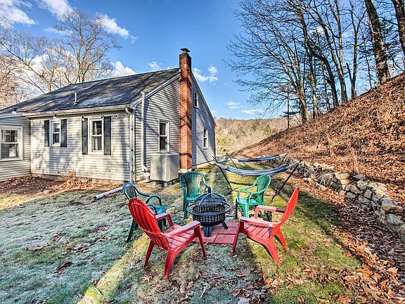 5th image of 20 Hill Ln #Id1383696p