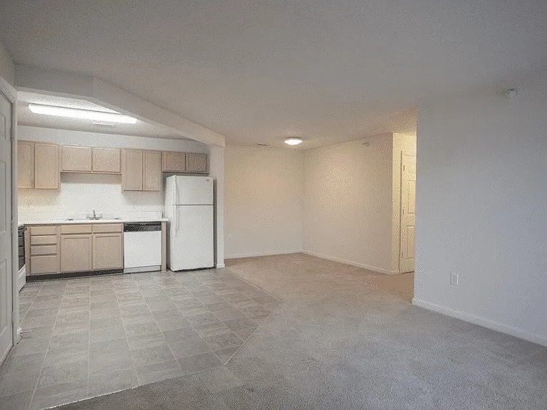 100 Marshview Dr #100 — Photo 10