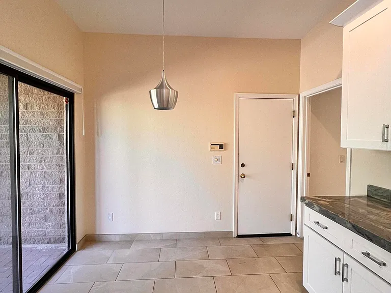 7300 E Calle Alba Serena — Photo 16
