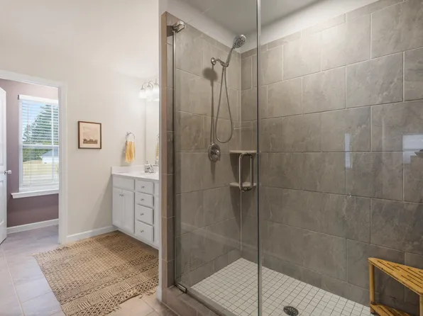 116 Montasel Ct, Fuquay Varina, NC 27526