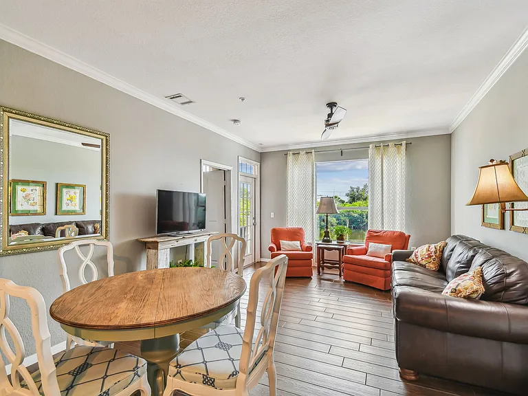 5000 Culbreath Key Way #9119 — Photo 13