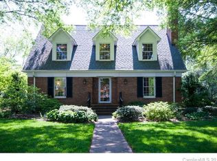 211 Kimberly Rd, Davidson, NC 28036