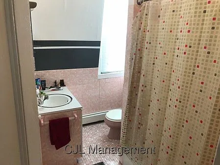 403 Putnam Ave #2 — Photo 5