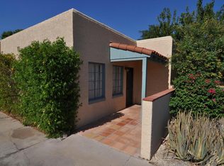 2234 E Virginia Ave, Phoenix, AZ 85006