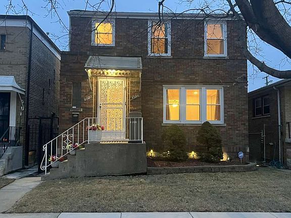 2nd image of 8350 S Lafayette Ave