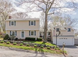 75 Birch St, Dedham, MA 02026