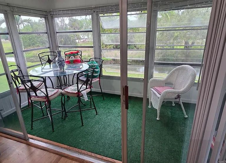 725 Lori Dr #204 — Photo 5