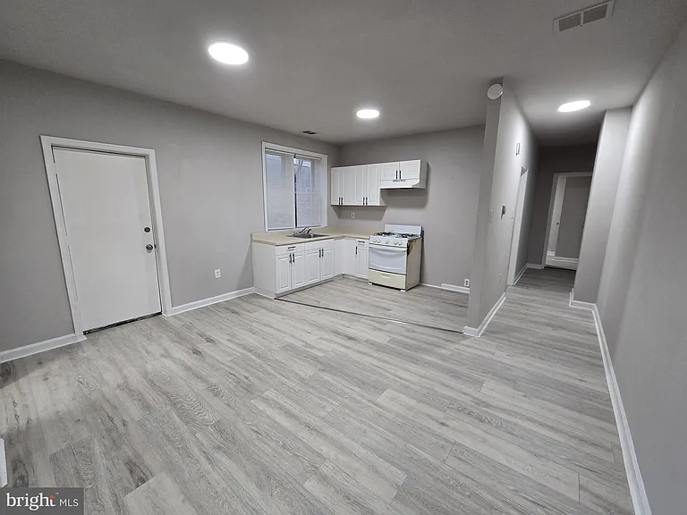5431 Baltimore Ave #2 — Photo 4