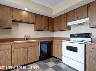 2504MY, Champaign, IL 61822