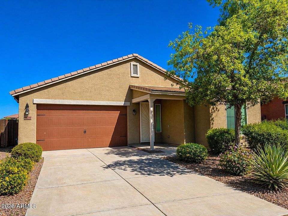 1st image of 3439 S 185TH Drive